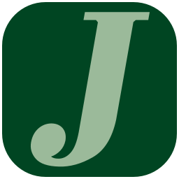 Dev Jabłońska